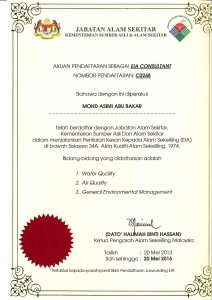 green technology, wastewater treatment, environmental impact assessment, coagulant, sewage treatment, environmental monitoring, environmental issues, clean technology, renewable energy, waste management, environmental engineering, water reuse/ recycle, sewage treatment plant, water treatment process, environmental pollution