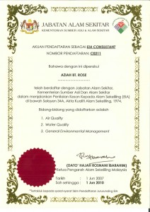 green technology, wastewater treatment, environmental impact assessment, coagulant, sewage treatment, environmental monitoring, environmental issues, clean technology, renewable energy, waste management, environmental engineering, water reuse/ recycle, sewage treatment plant, water treatment process, environmental pollution