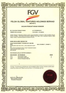 green technology, wastewater treatment, environmental impact assessment, coagulant, sewage treatment, environmental monitoring, environmental issues, clean technology, renewable energy, waste management, environmental engineering, water reuse/ recycle, sewage treatment plant, water treatment process, environmental pollution