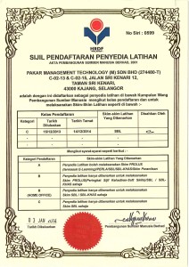 green technology, wastewater treatment, environmental impact assessment, coagulant, sewage treatment, environmental monitoring, environmental issues, clean technology, renewable energy, waste management, environmental engineering, water reuse/ recycle, sewage treatment plant, water treatment process, environmental pollution