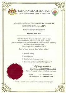 green technology, wastewater treatment, environmental impact assessment, coagulant, sewage treatment, environmental monitoring, environmental issues, clean technology, renewable energy, waste management, environmental engineering, water reuse/ recycle, sewage treatment plant, water treatment process, environmental pollution