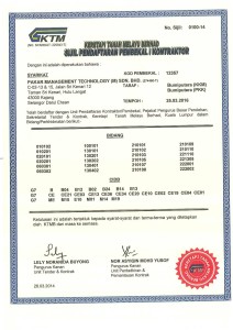 green technology, wastewater treatment, environmental impact assessment, coagulant, sewage treatment, environmental monitoring, environmental issues, clean technology, renewable energy, waste management, environmental engineering, water reuse/ recycle, sewage treatment plant, water treatment process, environmental pollution