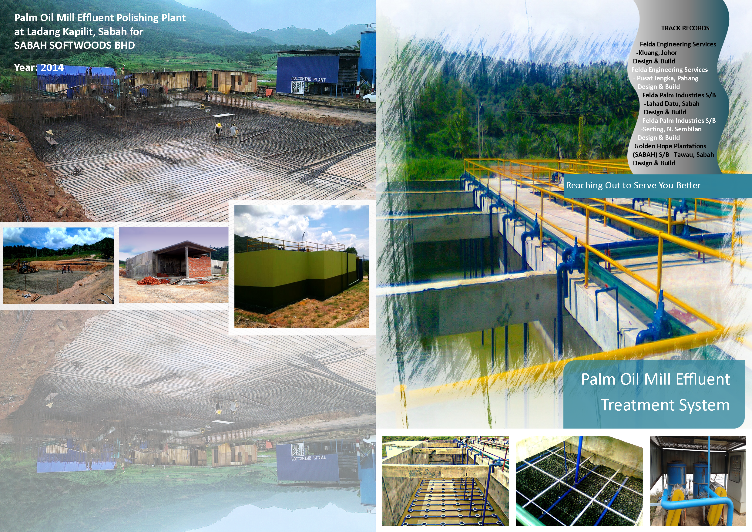 C.Profile - Environmental Engineering | Water Reuse ...