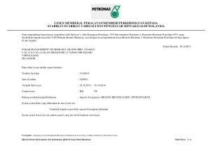 green technology, wastewater treatment, environmental impact assessment, coagulant, sewage treatment, environmental monitoring, environmental issues, clean technology, renewable energy, waste management, environmental engineering, water reuse/ recycle, sewage treatment plant, water treatment process, environmental pollution