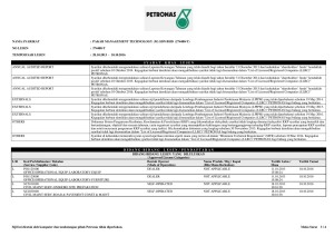 green technology, wastewater treatment, environmental impact assessment, coagulant, sewage treatment, environmental monitoring, environmental issues, clean technology, renewable energy, waste management, environmental engineering, water reuse/ recycle, sewage treatment plant, water treatment process, environmental pollution