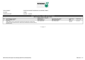 green technology, wastewater treatment, environmental impact assessment, coagulant, sewage treatment, environmental monitoring, environmental issues, clean technology, renewable energy, waste management, environmental engineering, water reuse/ recycle, sewage treatment plant, water treatment process, environmental pollution