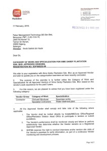 green technology, wastewater treatment, environmental impact assessment, coagulant, sewage treatment, environmental monitoring, environmental issues, clean technology, renewable energy, waste management, environmental engineering, water reuse/ recycle, sewage treatment plant, water treatment process, environmental pollution