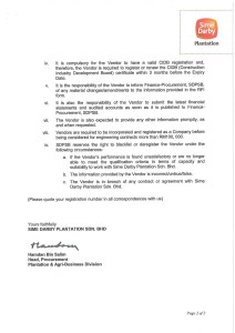 green technology, wastewater treatment, environmental impact assessment, coagulant, sewage treatment, environmental monitoring, environmental issues, clean technology, renewable energy, waste management, environmental engineering, water reuse/ recycle, sewage treatment plant, water treatment process, environmental pollution