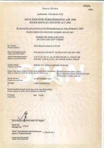 green technology, wastewater treatment, environmental impact assessment, coagulant, sewage treatment, environmental monitoring, environmental issues, clean technology, renewable energy, waste management, environmental engineering, water reuse/ recycle, sewage treatment plant, water treatment process, environmental pollution