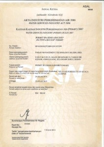 green technology, wastewater treatment, environmental impact assessment, coagulant, sewage treatment, environmental monitoring, environmental issues, clean technology, renewable energy, waste management, environmental engineering, water reuse/ recycle, sewage treatment plant, water treatment process, environmental pollution