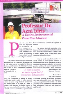 green technology, wastewater treatment, environmental impact assessment, coagulant, sewage treatment, environmental monitoring, environmental issues, clean technology, renewable energy, waste management, environmental engineering, water reuse/ recycle, sewage treatment plant, water treatment process, environmental pollution