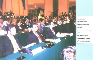 green technology, wastewater treatment, environmental impact assessment, coagulant, sewage treatment, environmental monitoring, environmental issues, clean technology, renewable energy, waste management, environmental engineering, water reuse/ recycle, sewage treatment plant, water treatment process, environmental pollution