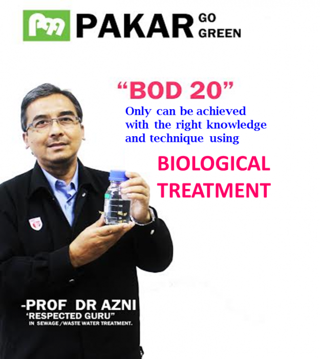 11164557_947703281940736_674862335857351972_n green technology, wastewater treatment, environmental impact assessment, coagulant, sewage treatment, environmental monitoring, environmental issues, clean technology, renewable energy, waste management, environmental engineering, water reuse/ recycle, sewage treatment plant, water treatment process, environmental pollution